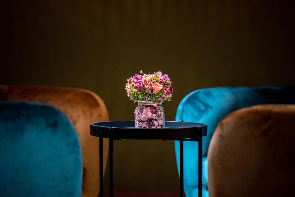Park Hotel Kaylaka Plevne Dış mekan fotoğraf